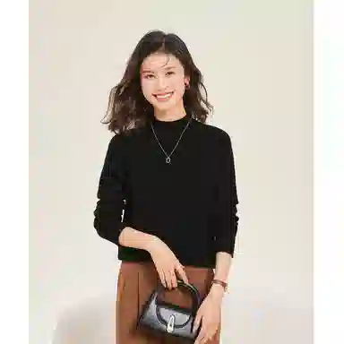 JINJU