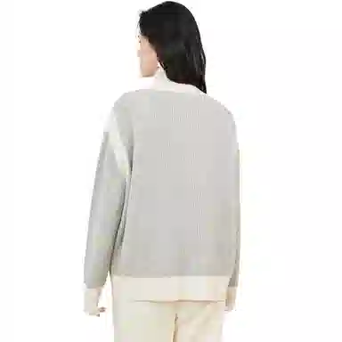 JINJU