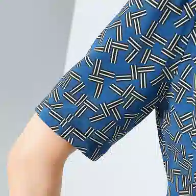 JINJU A
