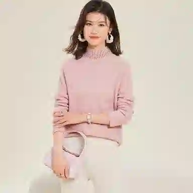 JINJU