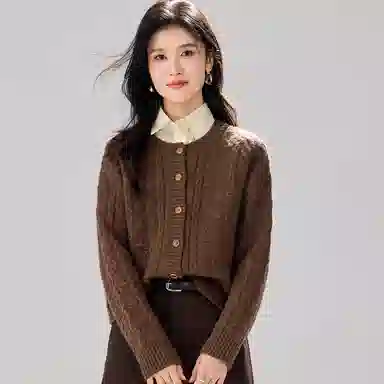 JINJU 100