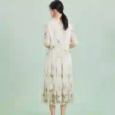 JINJU