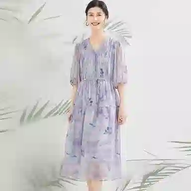 JINJU