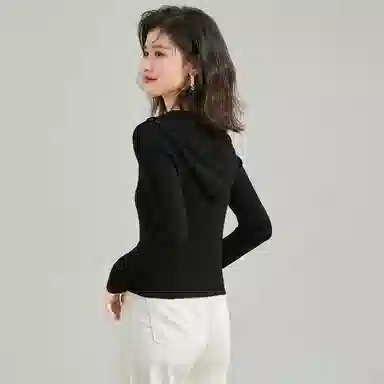 JINJU
