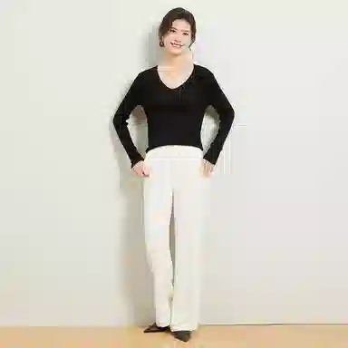 JINJU V