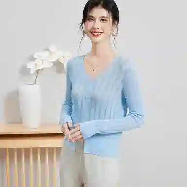 JINJU V