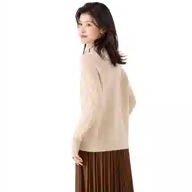 JINJU