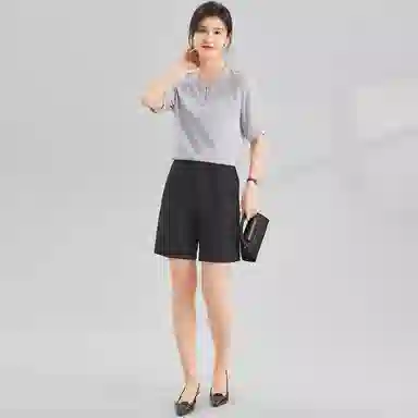 JINJU T