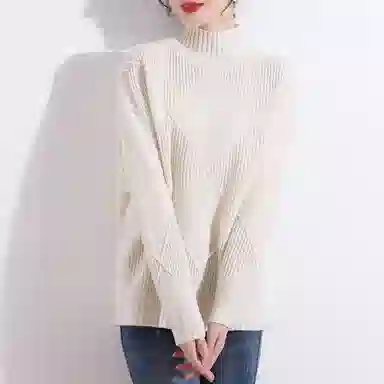 JINJU