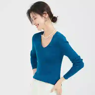 JINJU V