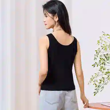 JINJU