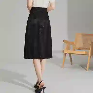 JINJU