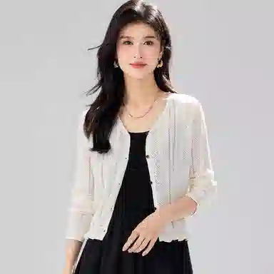 JINJU V