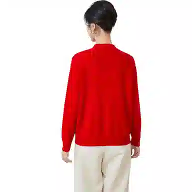 JINJU