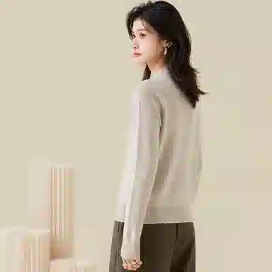 JINJU