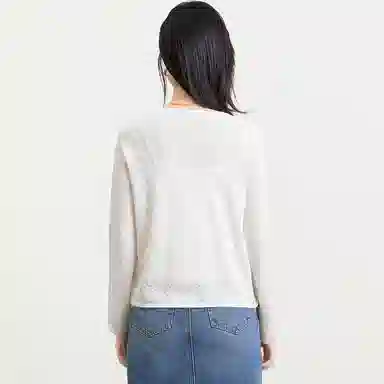 JINJU V