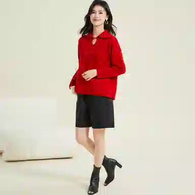 JINJU