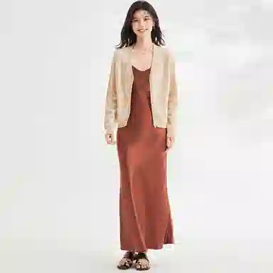 JINJU V