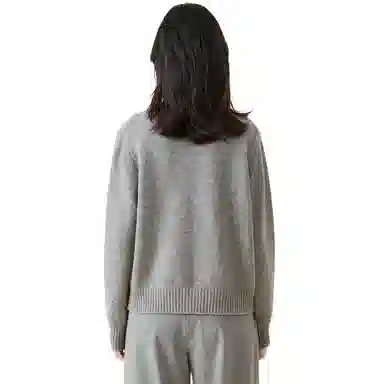 JINJU V