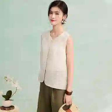 JINJU V