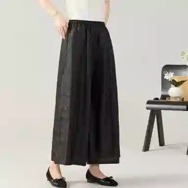 JINJU