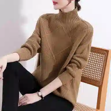 JINJU