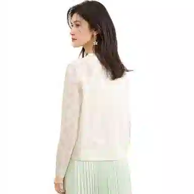 JINJU V