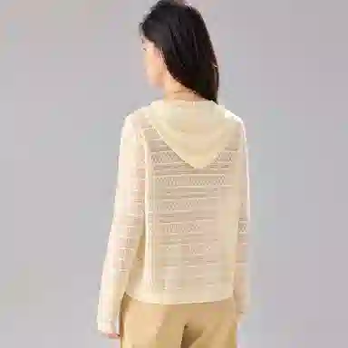 JINJU
