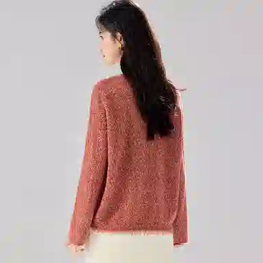JINJU V