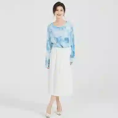 JINJU T