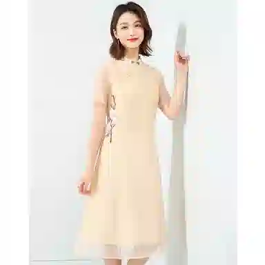 JINJU