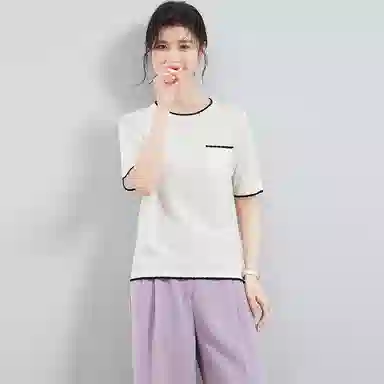 JINJU
