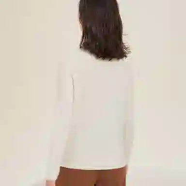 JINJU