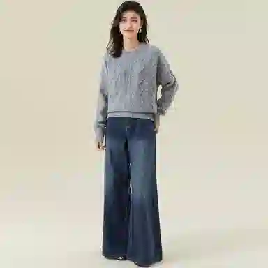 JINJU