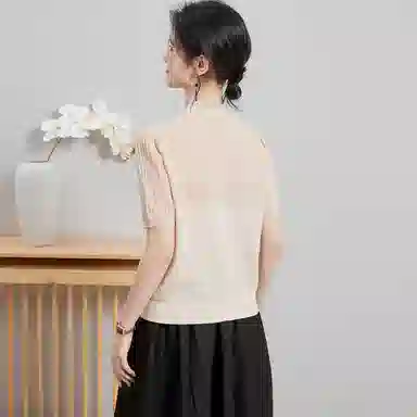 JINJU