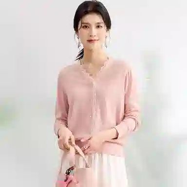JINJU V