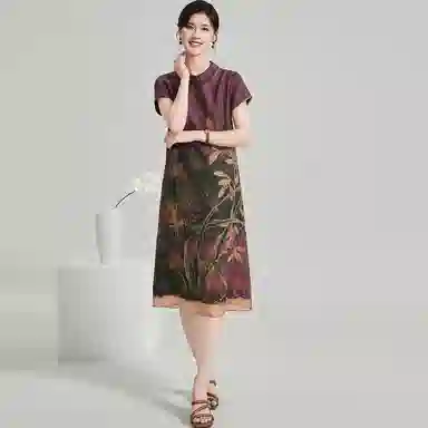JINJU