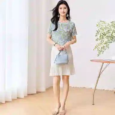 JINJU T