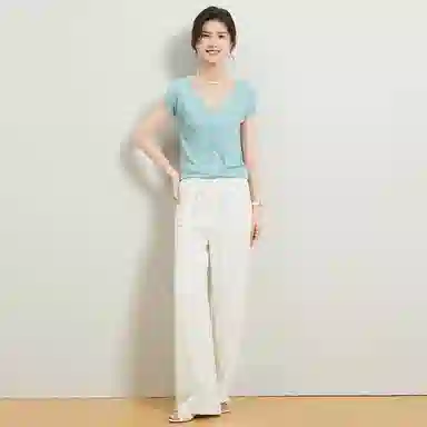 JINJU V T