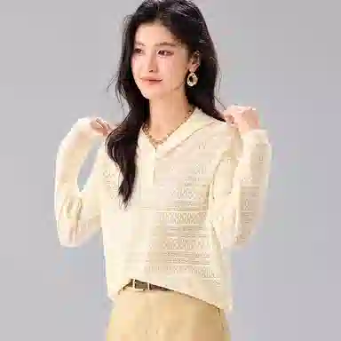 JINJU