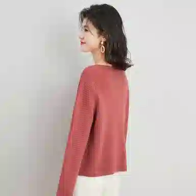 JINJU