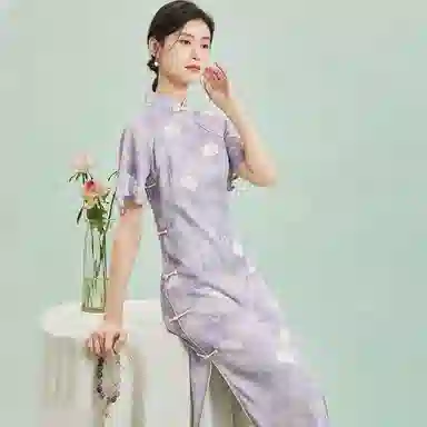 JINJU