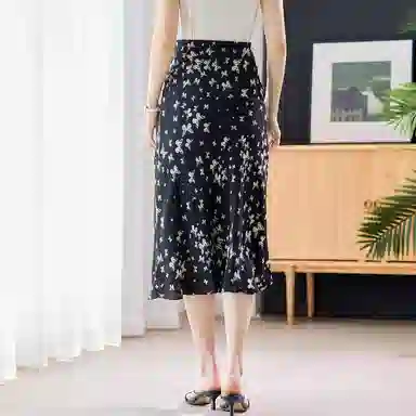 JINJU A