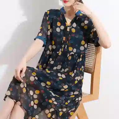 JINJU V