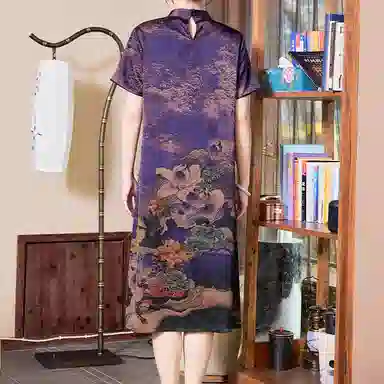 JINJU