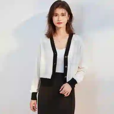 JINJU V