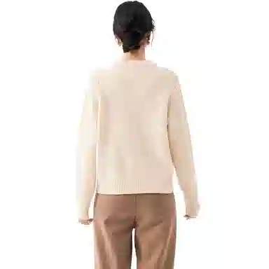 JINJU