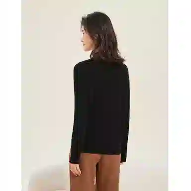 JINJU