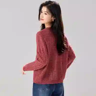 JINJU 100