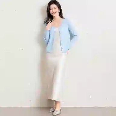 JINJU V